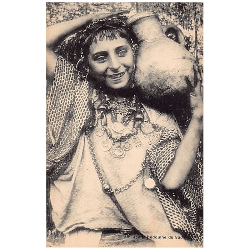 Rare collectable postcards of ALGERIA Algérie Belgique België. Vintage Postcards of ALGERIA Algérie Belgique België