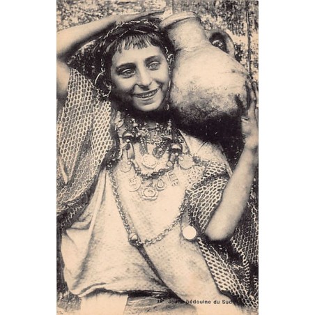 Rare collectable postcards of ALGERIA Algérie Belgique België. Vintage Postcards of ALGERIA Algérie Belgique België