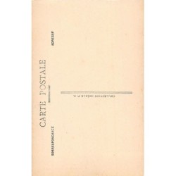 Rare collectable postcards of ALGERIA Algérie Belgique België. Vintage Postcards of ALGERIA Algérie Belgique België