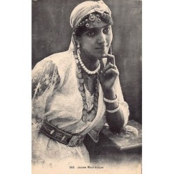 Rare collectable postcards of ALGERIA Algérie Belgique België. Vintage Postcards of ALGERIA Algérie Belgique België