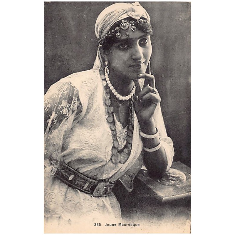 Rare collectable postcards of ALGERIA Algérie Belgique België. Vintage Postcards of ALGERIA Algérie Belgique België