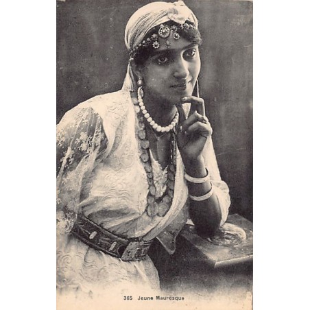 Rare collectable postcards of ALGERIA Algérie Belgique België. Vintage Postcards of ALGERIA Algérie Belgique België