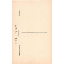 Rare collectable postcards of ALGERIA Algérie Belgique België. Vintage Postcards of ALGERIA Algérie Belgique België