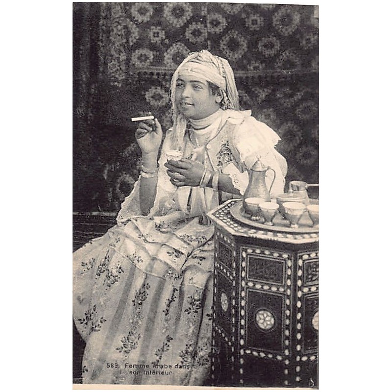 Rare collectable postcards of ALGERIA Algérie Belgique België. Vintage Postcards of ALGERIA Algérie Belgique België