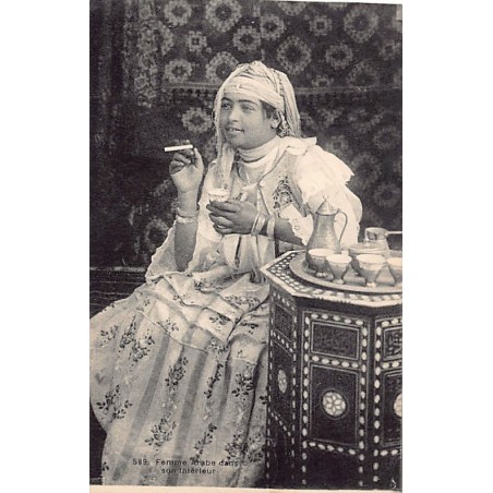 Rare collectable postcards of ALGERIA Algérie Belgique België. Vintage Postcards of ALGERIA Algérie Belgique België