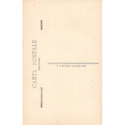 Rare collectable postcards of ALGERIA Algérie Belgique België. Vintage Postcards of ALGERIA Algérie Belgique België