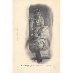 Rare collectable postcards of ALGERIA Algérie Belgique België. Vintage Postcards of ALGERIA Algérie Belgique België