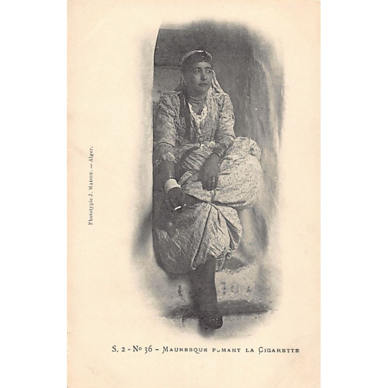 Rare collectable postcards of ALGERIA Algérie Belgique België. Vintage Postcards of ALGERIA Algérie Belgique België