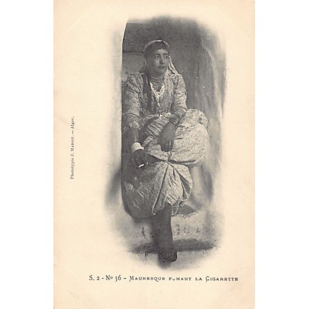 Rare collectable postcards of ALGERIA Algérie Belgique België. Vintage Postcards of ALGERIA Algérie Belgique België