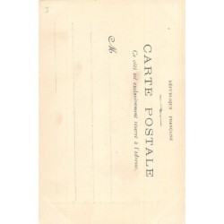 Rare collectable postcards of ALGERIA Algérie Belgique België. Vintage Postcards of ALGERIA Algérie Belgique België