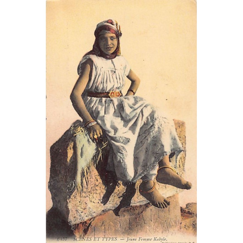 Rare collectable postcards of ALGERIA Algérie Belgique België. Vintage Postcards of ALGERIA Algérie Belgique België