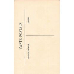 Rare collectable postcards of ALGERIA Algérie Belgique België. Vintage Postcards of ALGERIA Algérie Belgique België