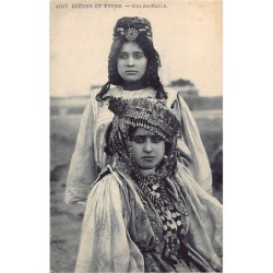 Rare collectable postcards of ALGERIA Algérie Belgique België. Vintage Postcards of ALGERIA Algérie Belgique België