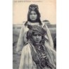 Rare collectable postcards of ALGERIA Algérie Belgique België. Vintage Postcards of ALGERIA Algérie Belgique België