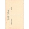 Rare collectable postcards of ALGERIA Algérie Belgique België. Vintage Postcards of ALGERIA Algérie Belgique België