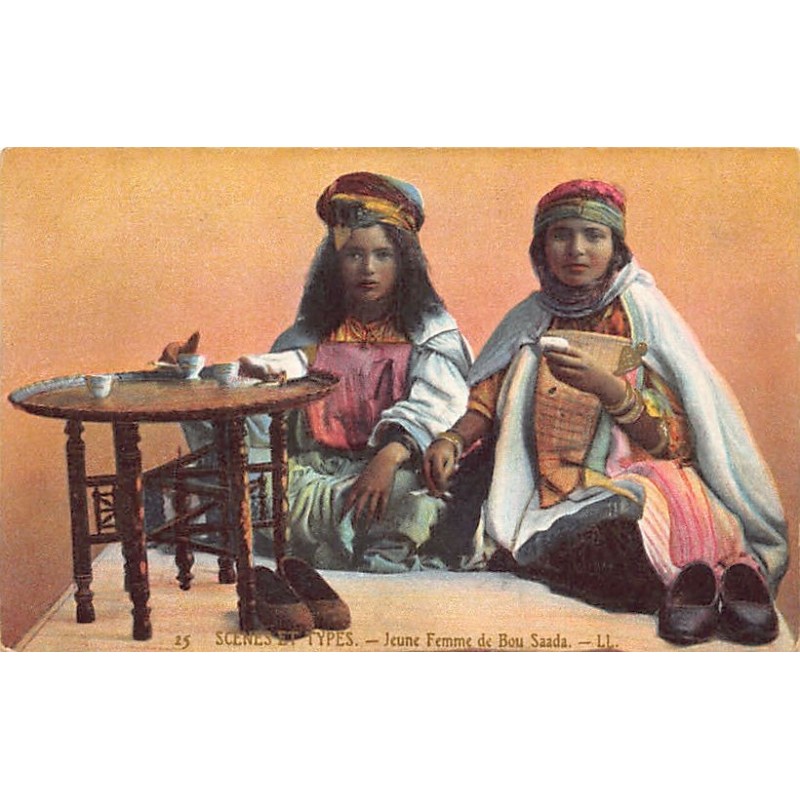 Rare collectable postcards of ALGERIA Algérie Belgique België. Vintage Postcards of ALGERIA Algérie Belgique België