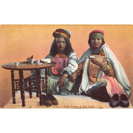 Rare collectable postcards of ALGERIA Algérie Belgique België. Vintage Postcards of ALGERIA Algérie Belgique België