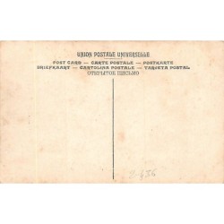 Rare collectable postcards of ALGERIA Algérie Belgique België. Vintage Postcards of ALGERIA Algérie Belgique België