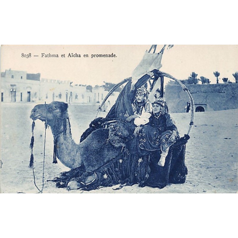 Rare collectable postcards of ALGERIA Algérie Belgique België. Vintage Postcards of ALGERIA Algérie Belgique België