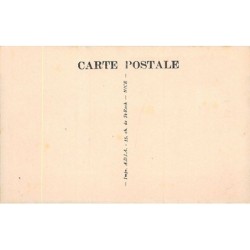 Rare collectable postcards of ALGERIA Algérie Belgique België. Vintage Postcards of ALGERIA Algérie Belgique België