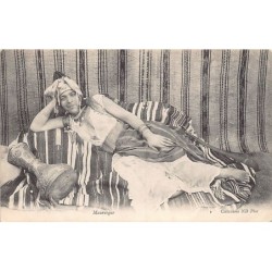 Rare collectable postcards of ALGERIA Algérie Belgique België. Vintage Postcards of ALGERIA Algérie Belgique België