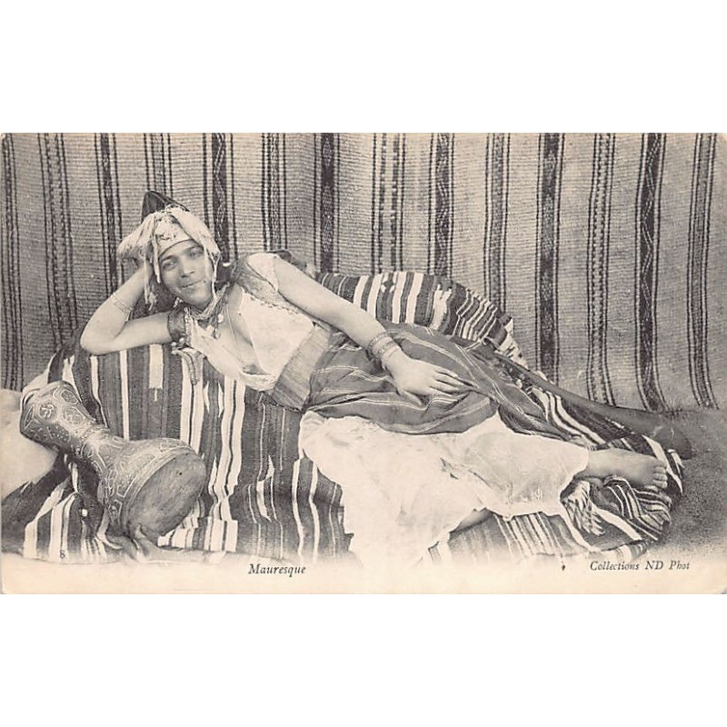 Rare collectable postcards of ALGERIA Algérie Belgique België. Vintage Postcards of ALGERIA Algérie Belgique België