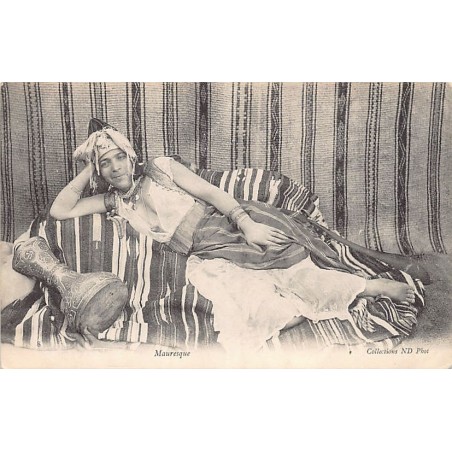 Rare collectable postcards of ALGERIA Algérie Belgique België. Vintage Postcards of ALGERIA Algérie Belgique België