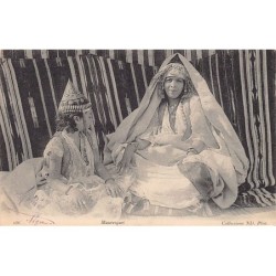 Rare collectable postcards of ALGERIA Algérie Belgique België. Vintage Postcards of ALGERIA Algérie Belgique België