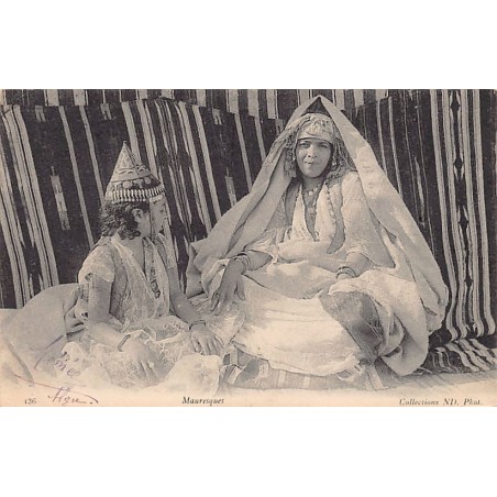 Rare collectable postcards of ALGERIA Algérie Belgique België. Vintage Postcards of ALGERIA Algérie Belgique België