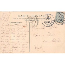 Rare collectable postcards of ALGERIA Algérie Belgique België. Vintage Postcards of ALGERIA Algérie Belgique België