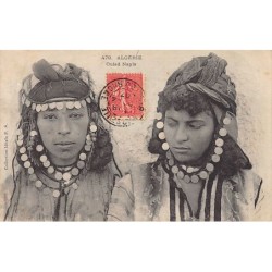 Rare collectable postcards of ALGERIA Algérie Belgique België. Vintage Postcards of ALGERIA Algérie Belgique België