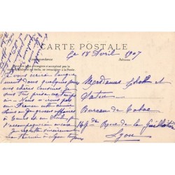 Rare collectable postcards of ALGERIA Algérie Belgique België. Vintage Postcards of ALGERIA Algérie Belgique België