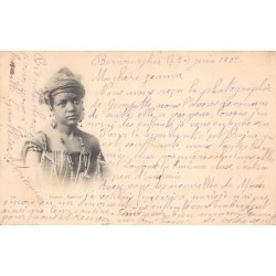 Rare collectable postcards of ALGERIA Algérie Belgique België. Vintage Postcards of ALGERIA Algérie Belgique België