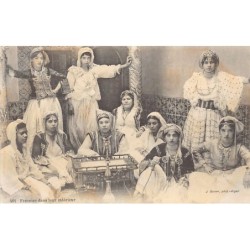 Rare collectable postcards of ALGERIA Algérie Belgique België. Vintage Postcards of ALGERIA Algérie Belgique België