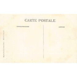 Rare collectable postcards of ALGERIA Algérie Belgique België. Vintage Postcards of ALGERIA Algérie Belgique België