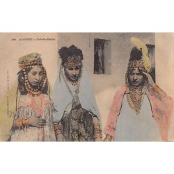 Rare collectable postcards of ALGERIA Algérie Belgique België. Vintage Postcards of ALGERIA Algérie Belgique België