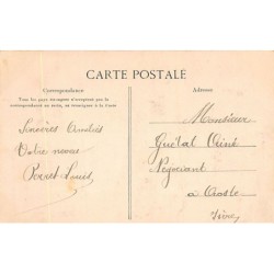 Rare collectable postcards of ALGERIA Algérie Belgique België. Vintage Postcards of ALGERIA Algérie Belgique België