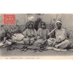 Rare collectable postcards of ALGERIA Algérie Belgique België. Vintage Postcards of ALGERIA Algérie Belgique België