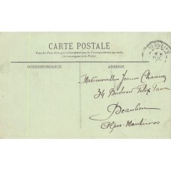 Rare collectable postcards of ALGERIA Algérie Belgique België. Vintage Postcards of ALGERIA Algérie Belgique België