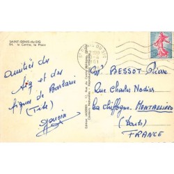 Rare collectable postcards of ALGERIA Algérie Belgique België. Vintage Postcards of ALGERIA Algérie Belgique België