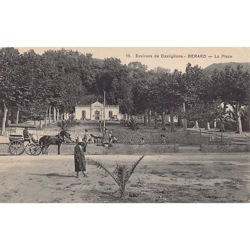 Rare collectable postcards of ALGERIA Algérie Belgique België. Vintage Postcards of ALGERIA Algérie Belgique België