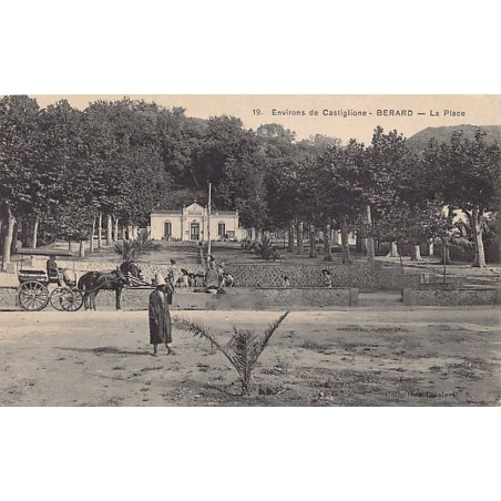 Rare collectable postcards of ALGERIA Algérie Belgique België. Vintage Postcards of ALGERIA Algérie Belgique België