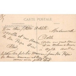 Rare collectable postcards of ALGERIA Algérie Belgique België. Vintage Postcards of ALGERIA Algérie Belgique België