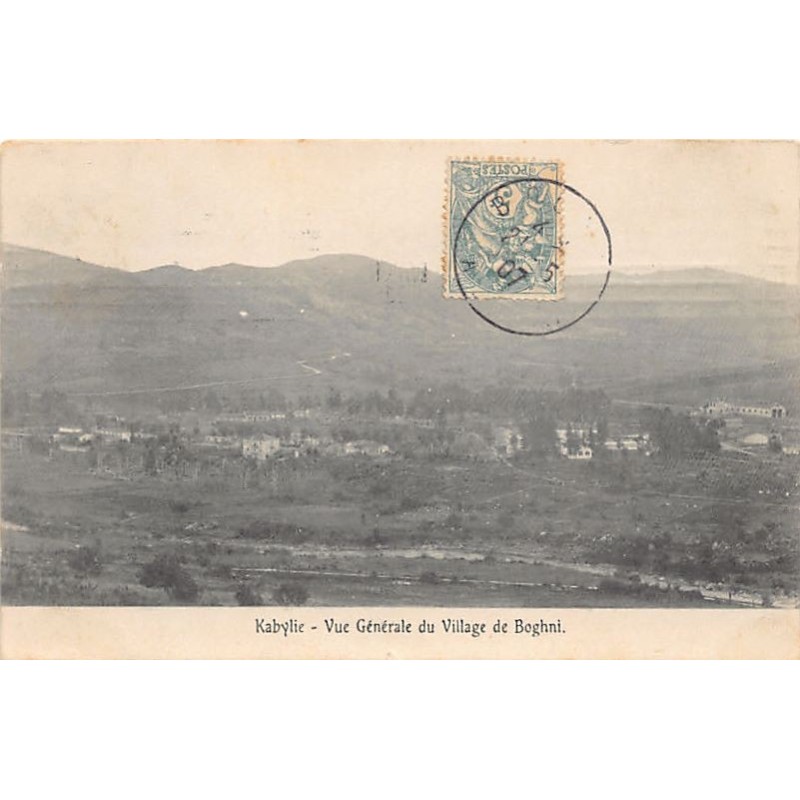 Rare collectable postcards of ALGERIA Algérie Belgique België. Vintage Postcards of ALGERIA Algérie Belgique België