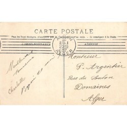 Rare collectable postcards of ALGERIA Algérie Belgique België. Vintage Postcards of ALGERIA Algérie Belgique België