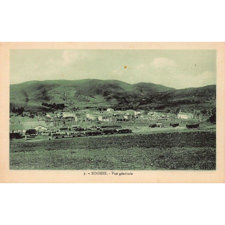 Rare collectable postcards of ALGERIA Algérie Belgique België. Vintage Postcards of ALGERIA Algérie Belgique België