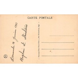 Rare collectable postcards of ALGERIA Algérie Belgique België. Vintage Postcards of ALGERIA Algérie Belgique België