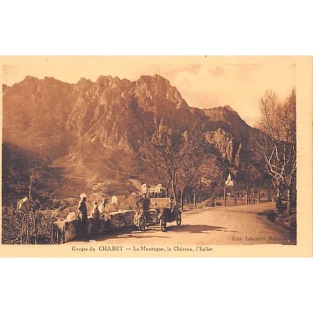 Rare collectable postcards of ALGERIA Algérie Belgique België. Vintage Postcards of ALGERIA Algérie Belgique België