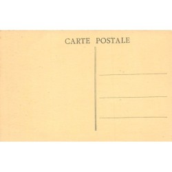 Rare collectable postcards of ALGERIA Algérie Belgique België. Vintage Postcards of ALGERIA Algérie Belgique België