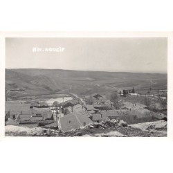 Rare collectable postcards of ALGERIA Algérie Belgique België. Vintage Postcards of ALGERIA Algérie Belgique België